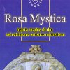 Museo Parrocchiale Mostra Rosa Mystica (1)